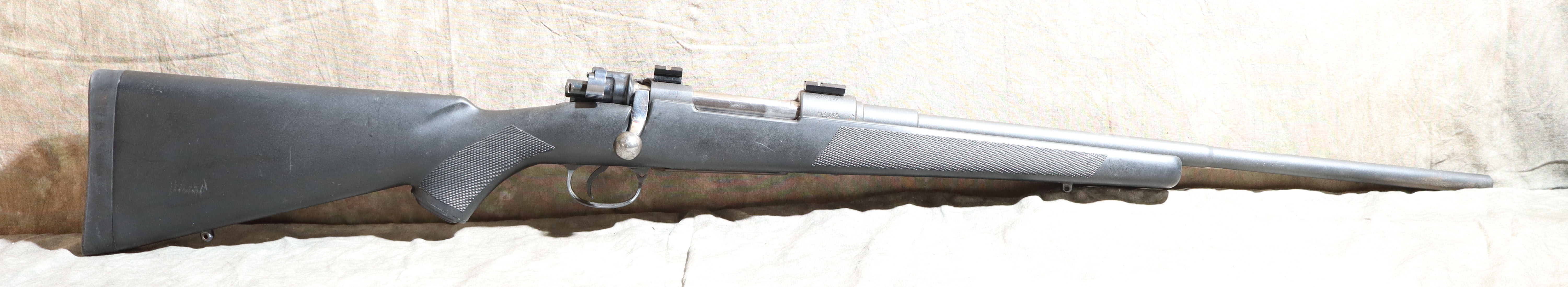 Deutsche Waffen 1908 | Cabela's